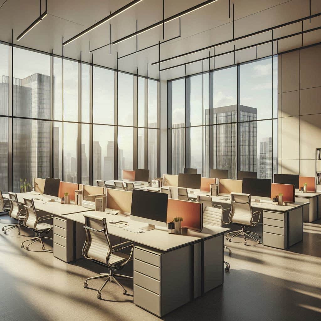 大厦名字文章配图